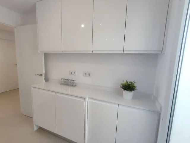 Apartamento 2 habitaciones en venta - SUCINA — 17