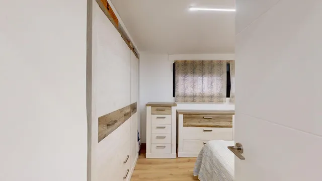 Un hogar que inspira: loft de 156 m2 con carácter propio — 25