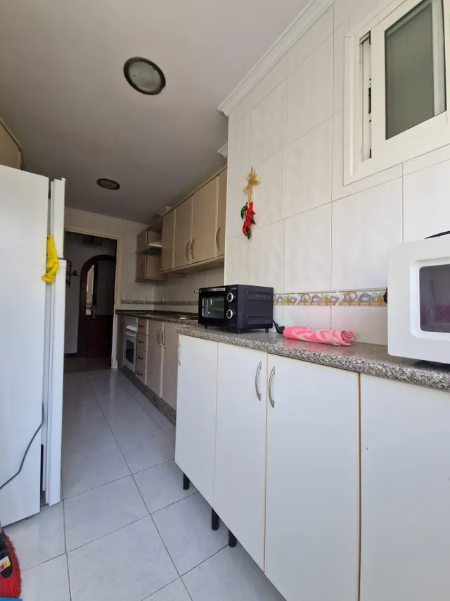 Piso 3 habitaciones 76m² en venta - Crevillet — 7