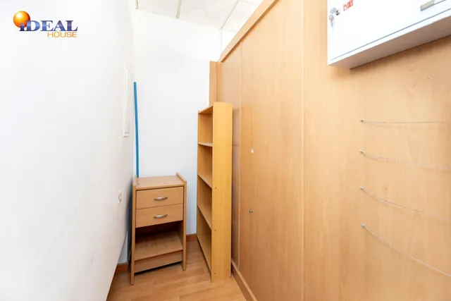 Invierte en tu negocio con este Local comercial en Parque Nueva Granada — 12