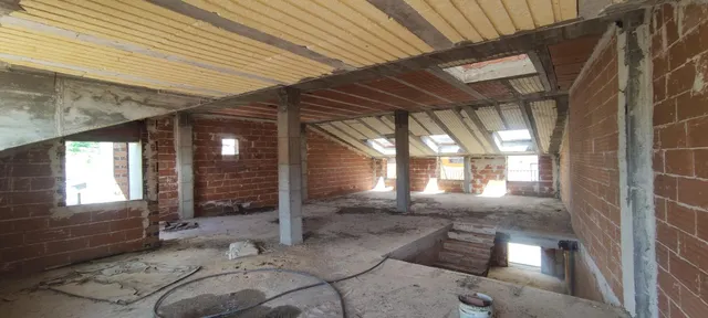 Exclusivas Alcalá vende PROPIEDAD en Pastrana (Guadalajara) — 22