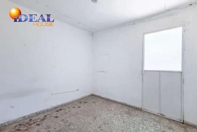 Solar con 163m en Ogijares — 13