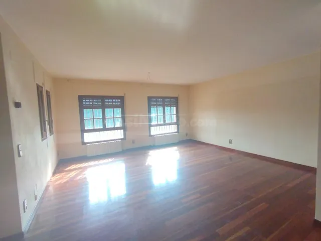Chalet 5 habitaciones 386m² en venta - El Zorongo - foto 3