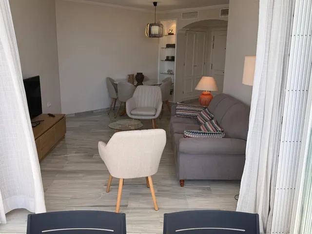 Apartamento 3 habitaciones 103m² en venta - Marbella - foto 5