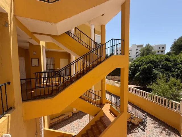 PISO EN LAS FILIPINAS — 33