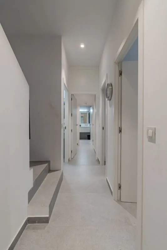 Chalet 4 habitaciones 169m² en venta - Los secanos — 12