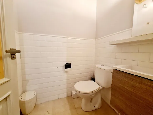 Restaurante 105m² en venta - Marbella — 8