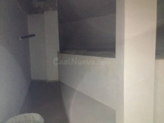 Local comercial 140m² en alquiler - Plaza - Almoster - foto 2