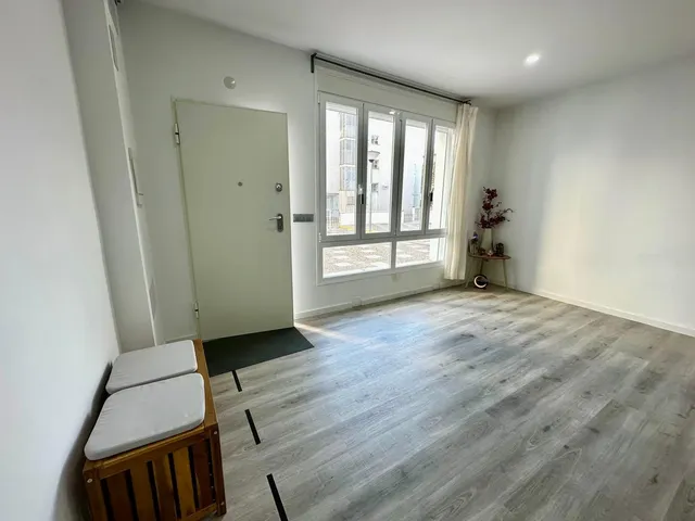 Planta baja 103m² en venta - Centro — 6