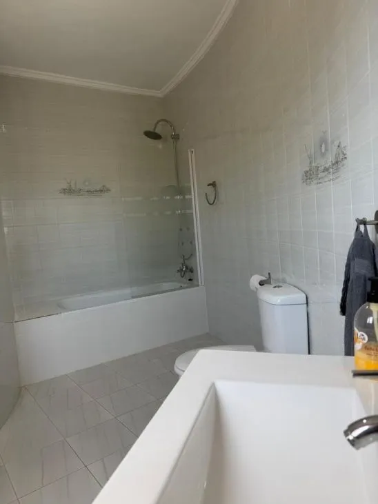 Villa 3 habitaciones 266m² en venta - Comunidad valenciana — 9