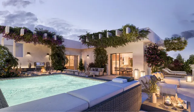 Apartamento en Casares - foto 5
