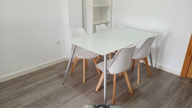 Apartamento 2 habitaciones 93m² en alquiler - Campello - foto 5