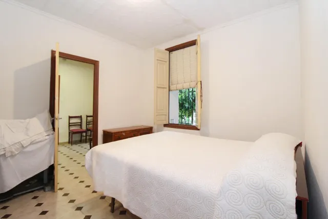 Casa de campo en parque natural, 315 m2 totalmente legalizado — 22