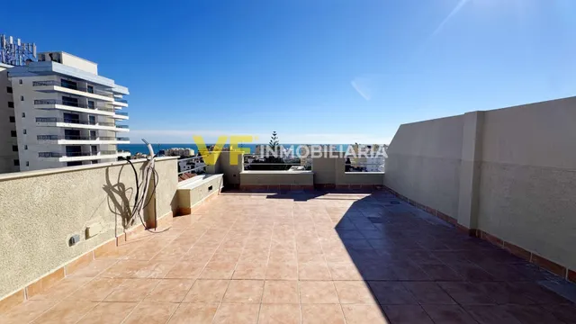 ¡Calidad, luz y mar: el equilibrio perfecto en Montemar! — 46