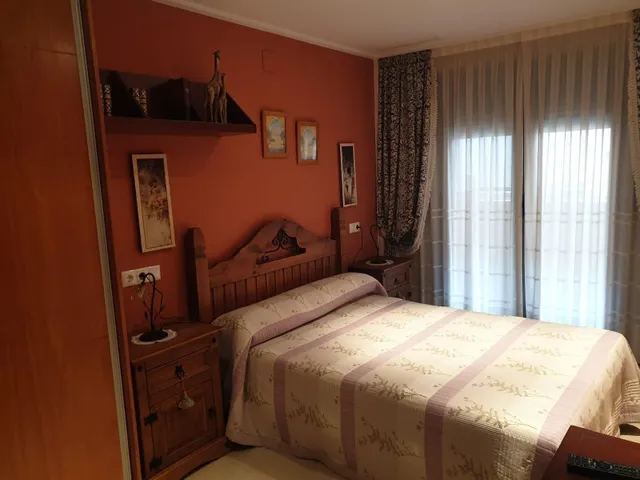Apartamento 3 habitaciones 120m² en venta - torrevieja — 11