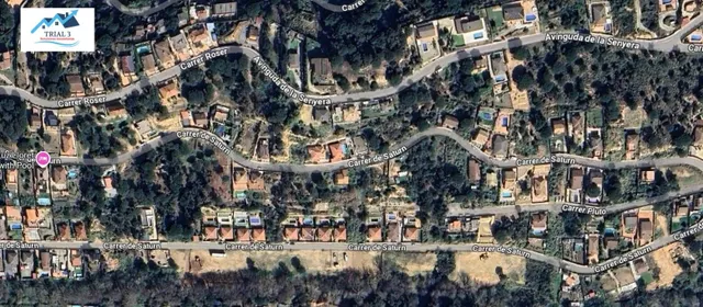 Venta casa en Lloret de Mar (Girona) - foto 3