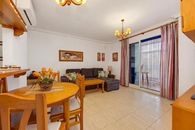 Apartamento 1 habitación 55m² en venta - La Siesta - El Sala - foto 3