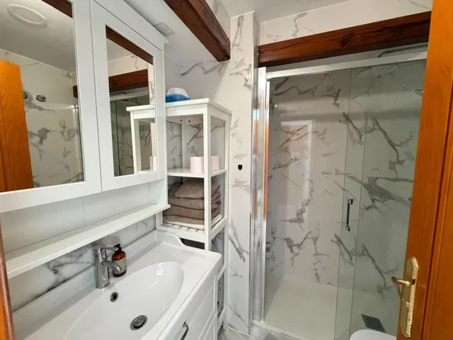 Apartamento 3 habitaciones 94m² en venta - Los Frutales — 25