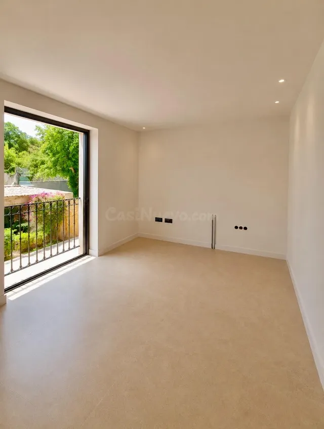 Impresionante apartamento dúplex en Portal Nous, ubicación p - foto 5