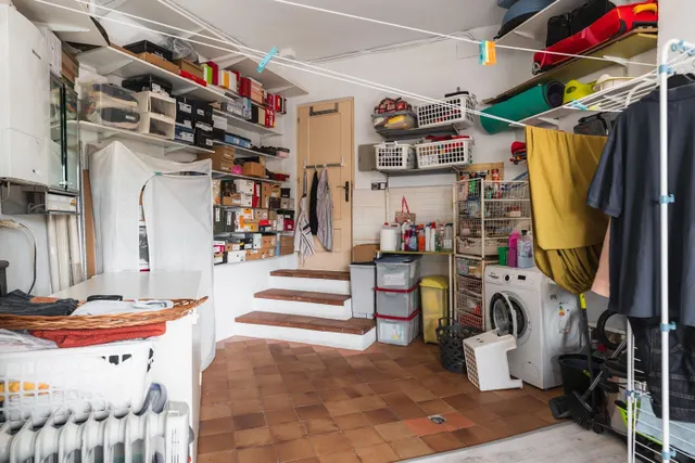 Casa o chalet en urbanización parque de cubillas — 44