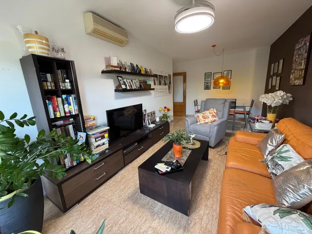 Apartamento 2 habitaciones 70m² en venta - Zona Pueblo — 23