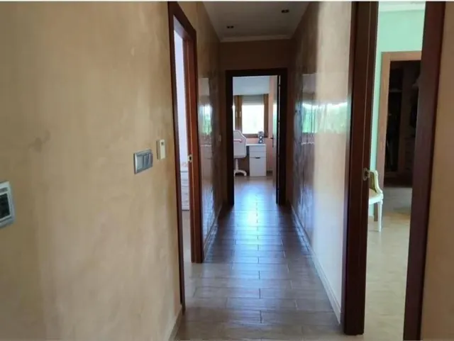 Casa 5 habitaciones 669m² en venta - Pedanías Oeste — 22