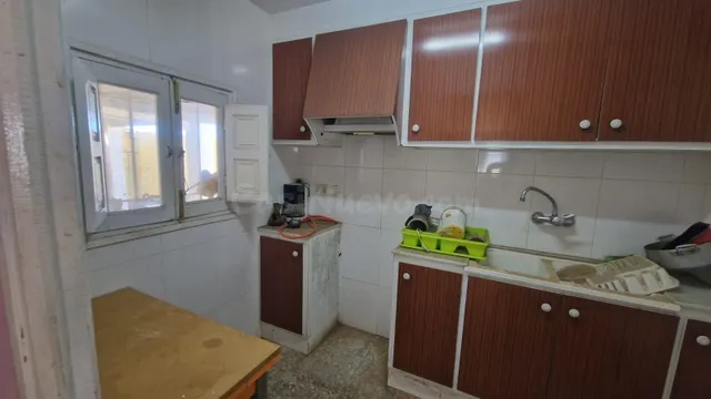 Venta de Casa en finca urbana - foto 5