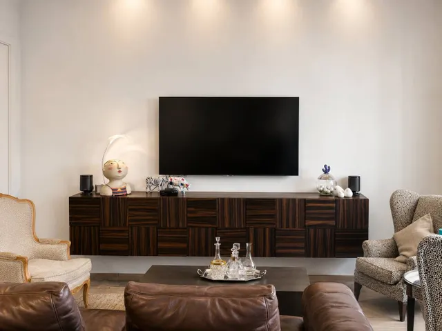 Villa 3 habitaciones 105m² en venta - Comunidad valenciana — 31