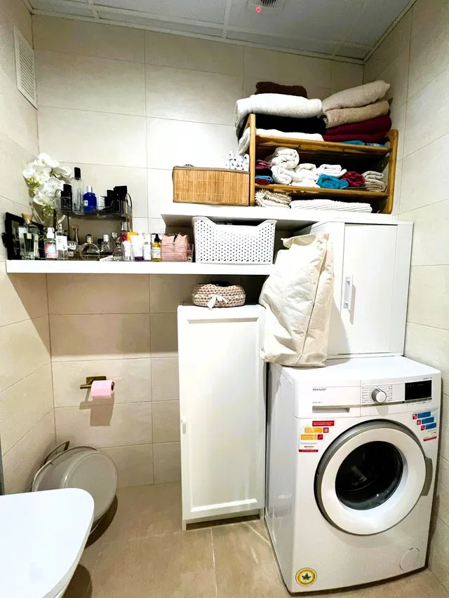 Apartamento 1 habitación 75m² en venta - Centro — 17