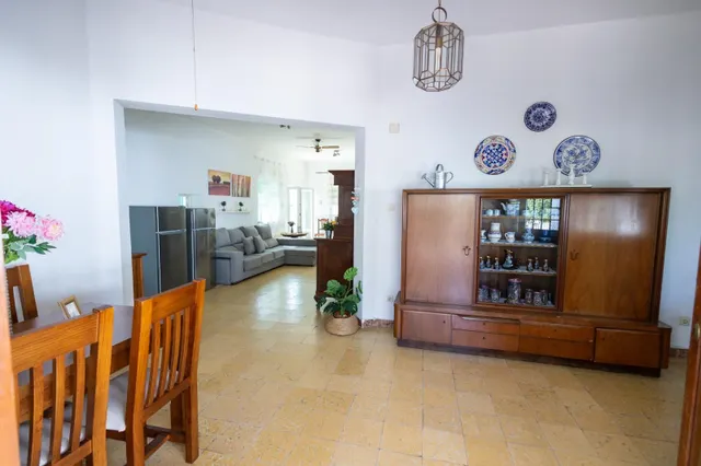 Quieres comprar tu gran hogar familiar junto al mar de playa de regla?... no puedes pasar por alto ésta! — 20