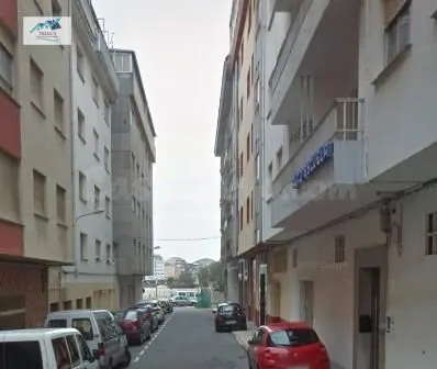 Venta Piso en Cervo - Lugo - foto 2
