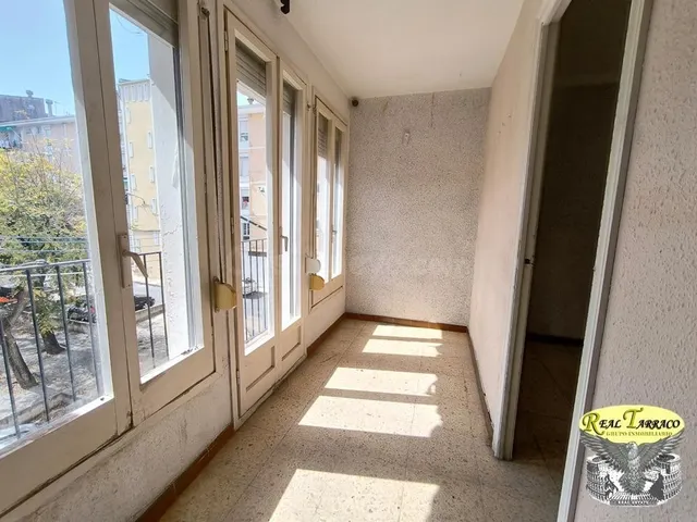 piso en venta con HIPOTECA 100% - foto 3