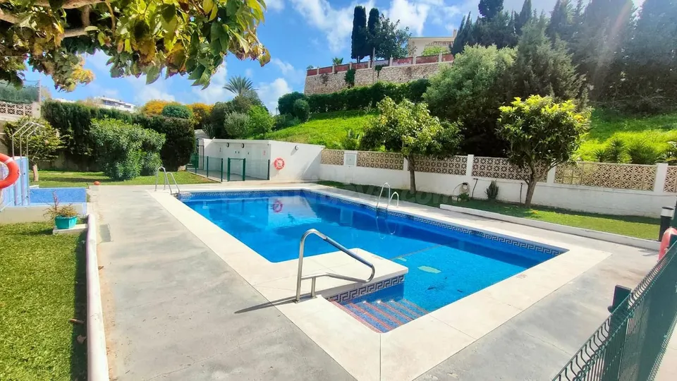 Apartamento 3 habitaciones 73m² en venta - Riviera del sol