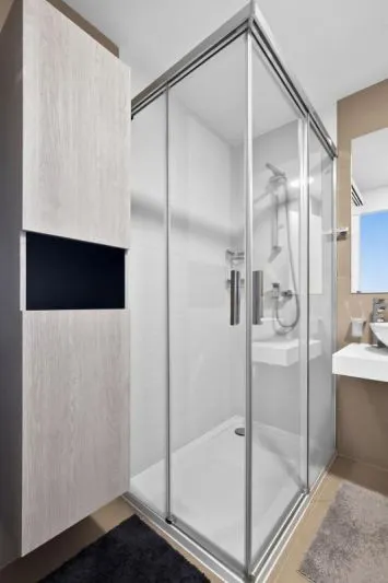 Apartamento 96m² en venta - Playa de Poniente — 17