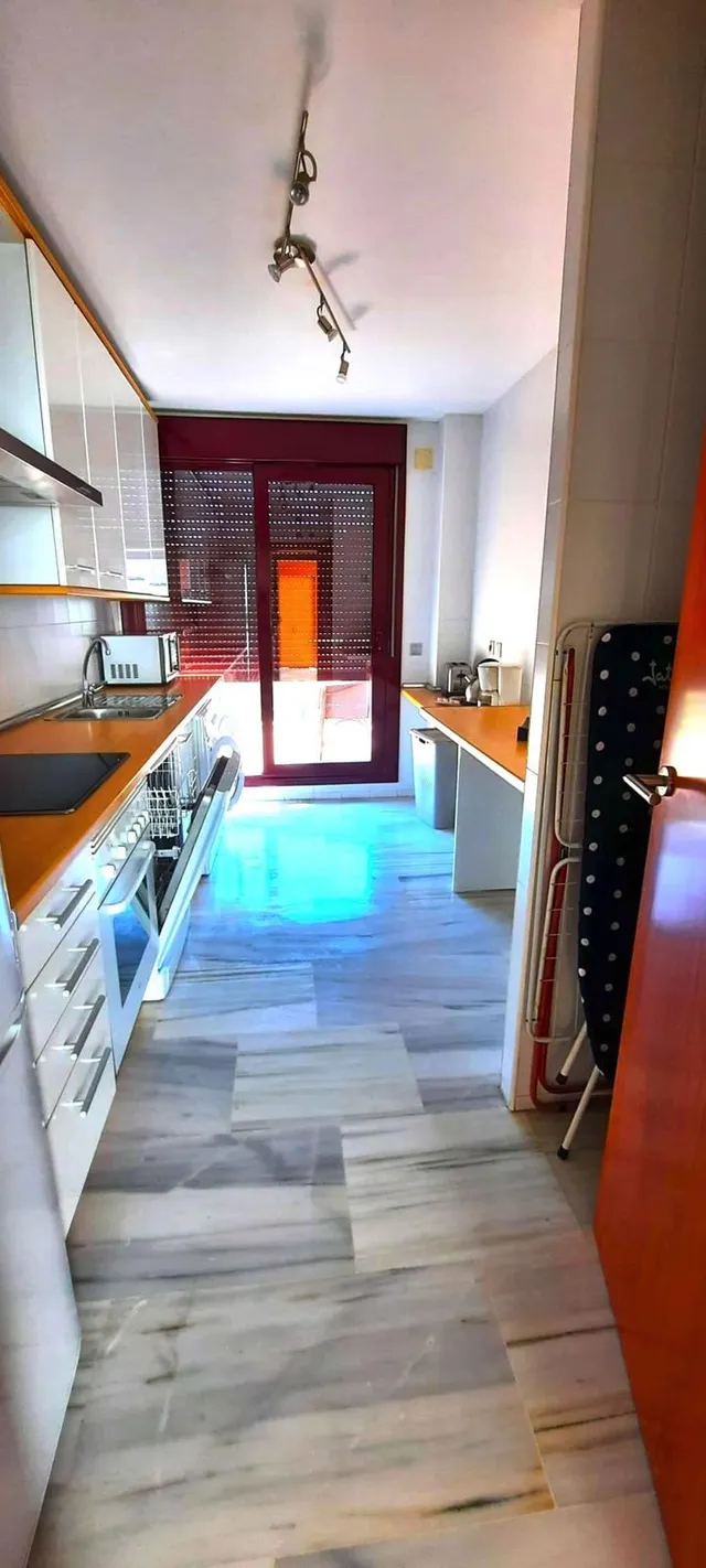 Ático 2 habitaciones 98m² en venta - Costa del Sol — 11