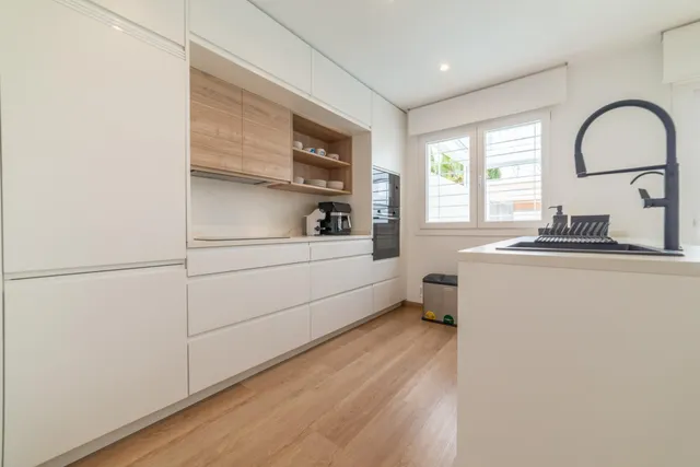 Casa 3 habitaciones 130m² en venta - Roda — 10