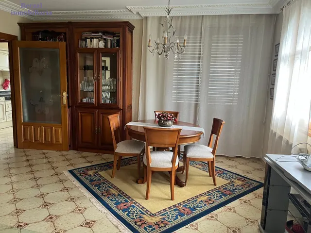 Extraordinario chalet en Nalda, Carretera de Soria — 38