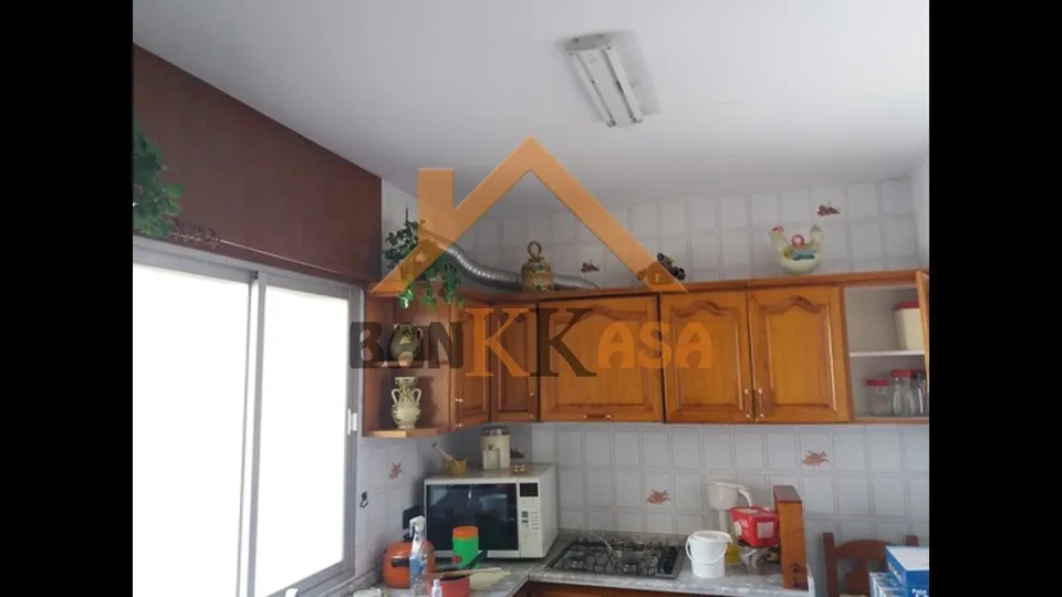 SE VENDE PISO EN EJIDO ZONA CENTRO