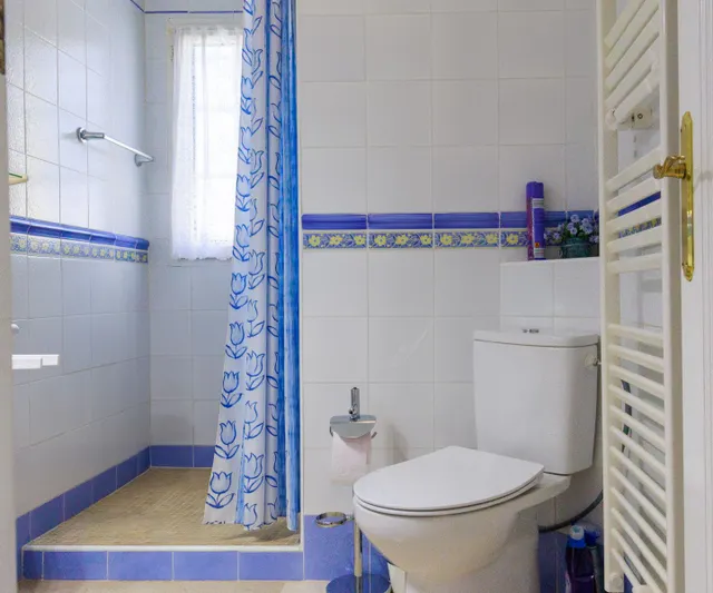 Villa 3 habitaciones 122m² en venta - Orihuela Costa — 17