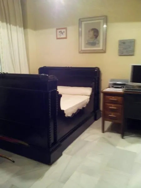 PISO 291 m2 PRADO SAN SEBASTIAN — 8