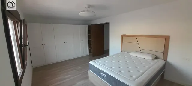 Espectacular casa con piscina privada y parcela de 1.100 m2 en Dolores — 26