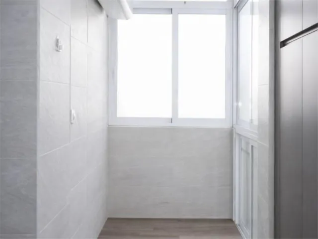 Apartamento 2 habitaciones 74m² en venta - Marbella — 14