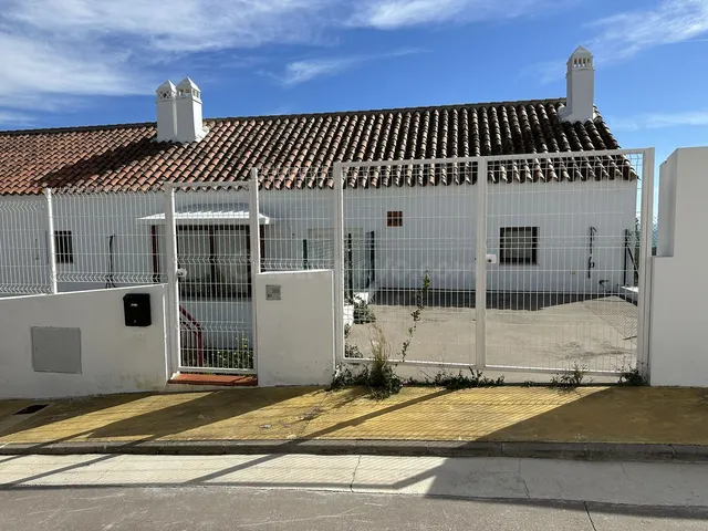 Adosado 2 habitaciones 211m² en venta - Costa Del Sol — 3