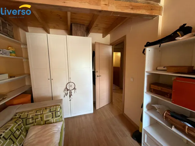 ¡Tu segunda vivienda ideal en Villamórico de Burgos! — 50