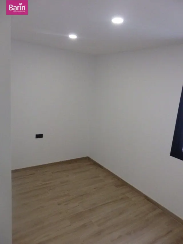 Centro, estrene su vivienda!! — 11