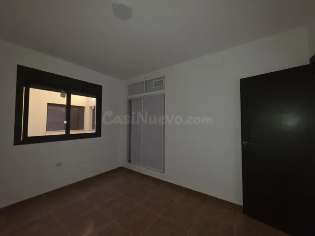 Ático a estrenar en Dalias - foto 4