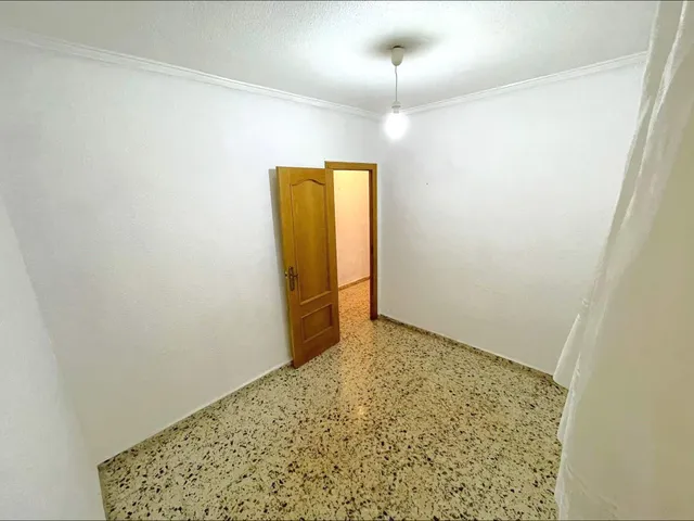 Imagina tu hogar, nosotros ponemos los metros y el garaje — 14