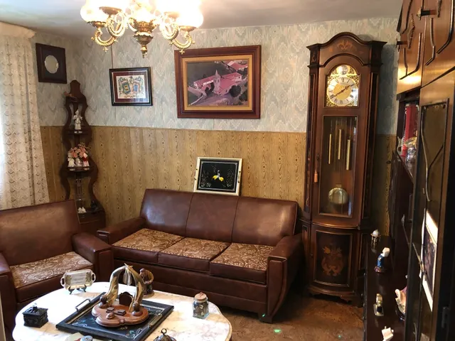 Casa de pueblo en Venta en Requejo (Enmedio) Cantabria — 15