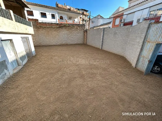 ¡Oportunidad Única en el Centro de Atarfe! - foto 4