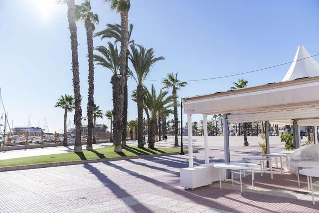Apartamento 3 habitaciones 65m² en venta - Villananitos — 41